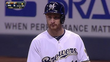 Lucroy