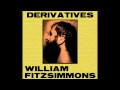 William Fitzsimmons - So This Is Goodbye (Pink Ganter)