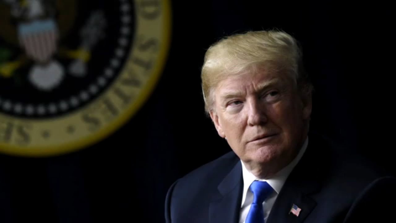 street-closures-extra-security-ahead-of-trump-arraignment-youtube