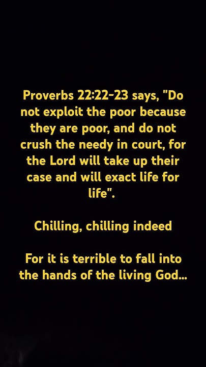 proverbs-22-22-23-youtube