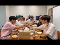 2008 bts eng