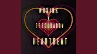 Download Lagu Heartbeat MP3 Download Lagu Heartbeat MP3