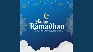 Download lagu Happy Ramadhan
