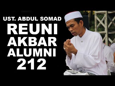 strategi-yahudi-untuk-menghancurkan-umat-islam-ustadz-abdul-somad-lc.ma