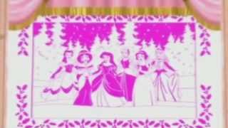 Beauty Of The Season Fandub