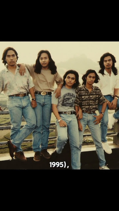 DEWA19 || Perjalanan karier