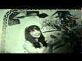 Miniature de la vidéo de la chanson La Chica Del 17