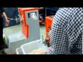 Test 2 welly puffing machine 131106 xvid