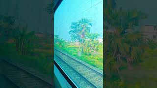 “Collecting moments, not things 🌍” #railwaylife #railwaytraining