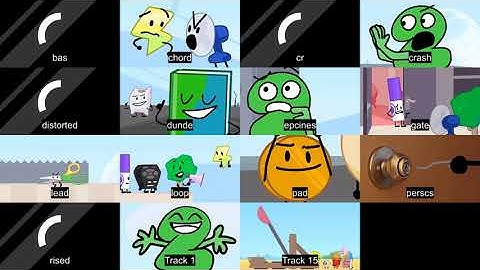 TPOT 1 - Sparta Lattajsrs RFE Remix