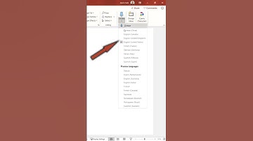 Master the PowerPoint Dictate Feature | Save Time with Voice-to-Text