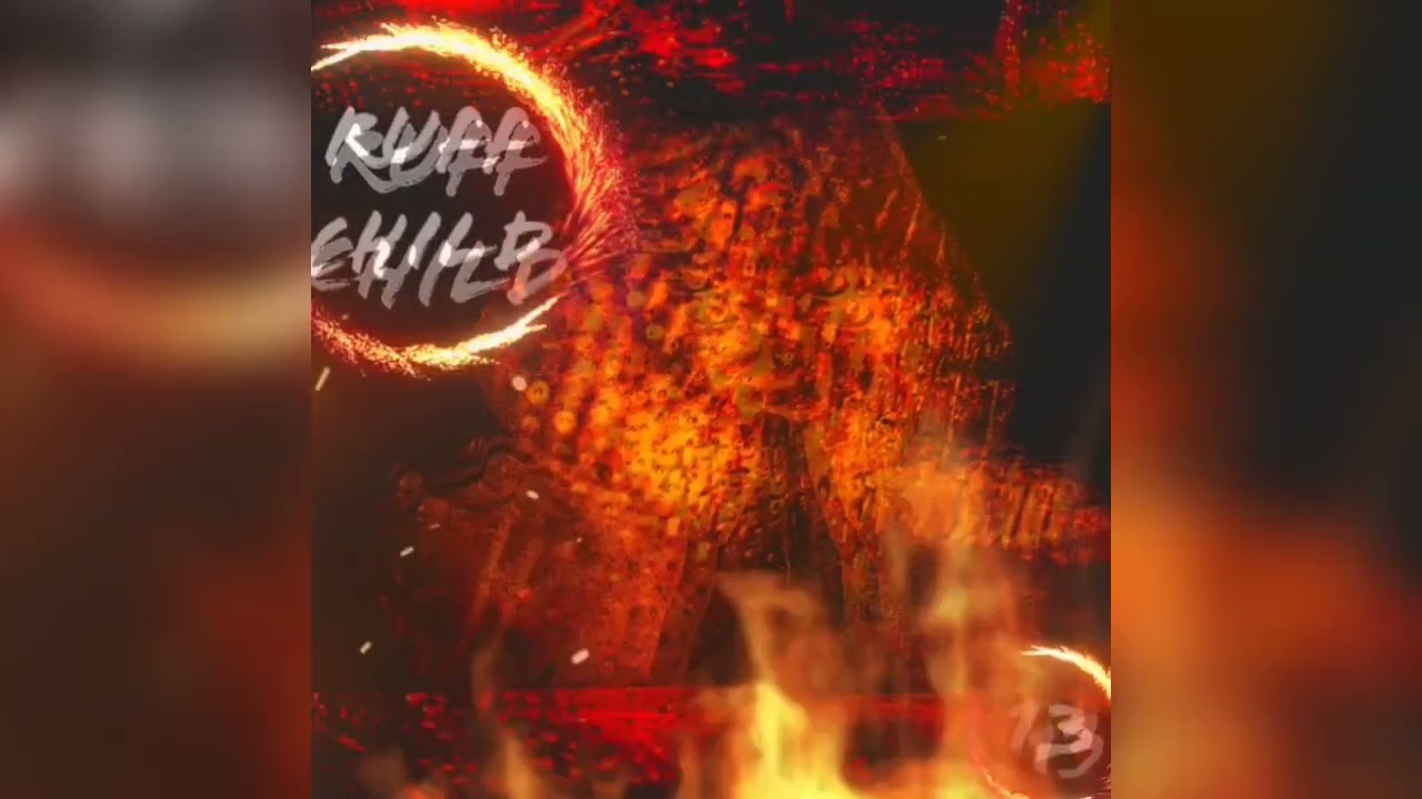 Watch Ruff Child - Everything (Visualizer) #iamruffchild #ruffchild #13 on YouTube Watch Ruff Child - Everything (Visualizer) #iamruffchild #ruffchild #13 on YouTube