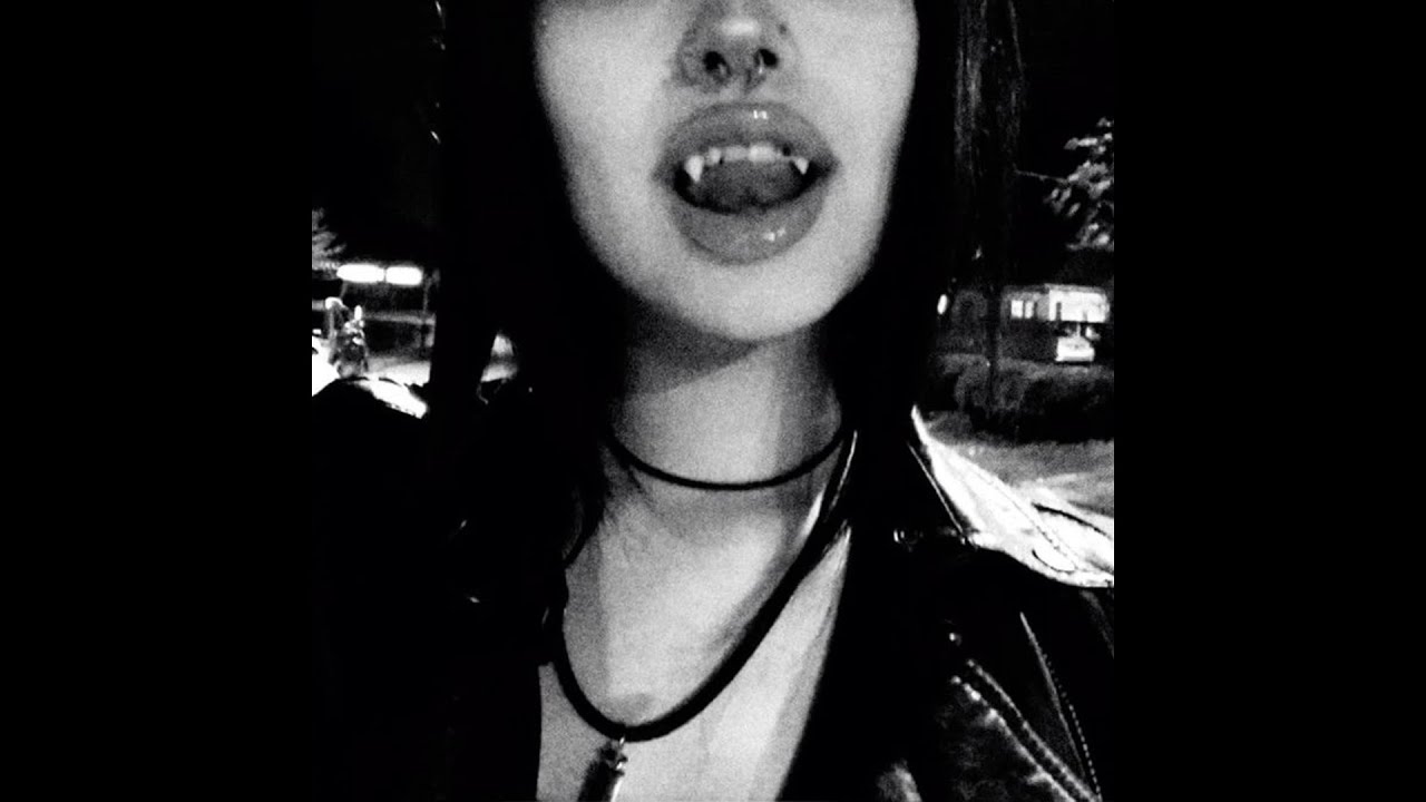 (FREE) ICYTWAT TYPE BEAT x LUCKI TYPE BEAT - 