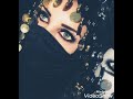 سعد البياتي موال ولااروع والخد فرد رمان والعين سود