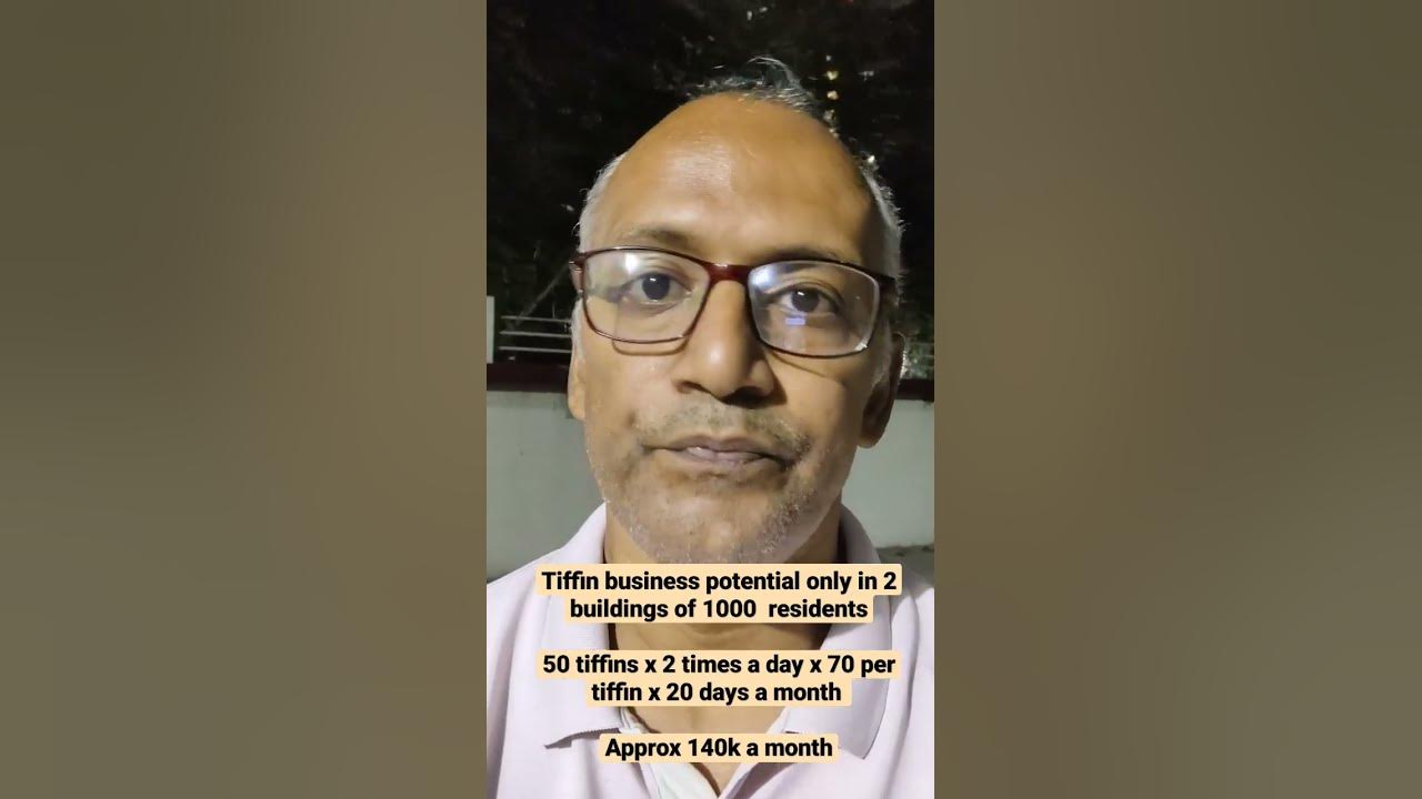 tiffin-service-for-entrepreneurs-youtube
