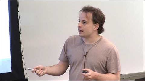 Floating Point Representations in Quantum Circuit Synthesis