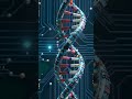 Slováci májú vraj 45 000 rokov DNA? #facts #scifi