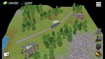 DeckEleven App - DeckEleven