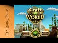 Update craft the world  thats the way you like it 