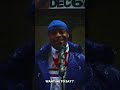 FreeRaps 017 - Dez Luciano