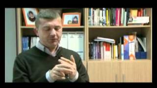 Adverto Consultores Realiza El Proceso De Selección De Proagar