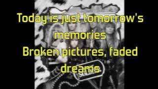 Download lagu Holy Soldier - Eyes of Innocence