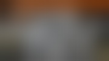 The Division,Supply cache box-500 Div Tech in less than an hour.