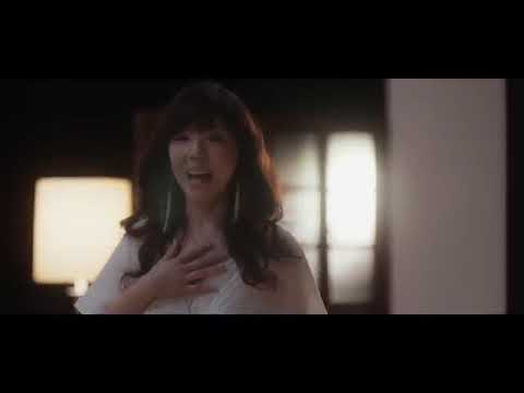 岡本真夜「君だけのStory」MV Full ver.