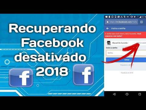 app de aposta com deposito de 1 real