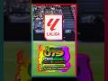 PES2021-OF FV19-LA LIGA 24/25 TODA ATUALIZADA VEM AÍ! ADQUIRA O NOSSO OF-LINK NA BIO YOUTUBE