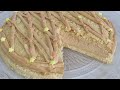 Торт ЗОЛОТОЙ КЛЮЧИК! ВКУС ДЕТСТВА! ТОРТ на ПРАЗДНИК! БЕЗ ДУХОВКИ ТОЖЕ МОЖНО! ДОМАШНИЙ ВКУСНЫЙ ТОРТ!