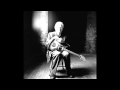 Good Dog, Happy Man - Bill Frisell