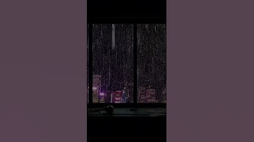 Thumbnail of Life is like an eternal wheel of feelings. (Music for the mood of the heart)
