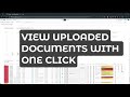 File Uploads in Qlik? Here’s What Data+ Makes Possible
