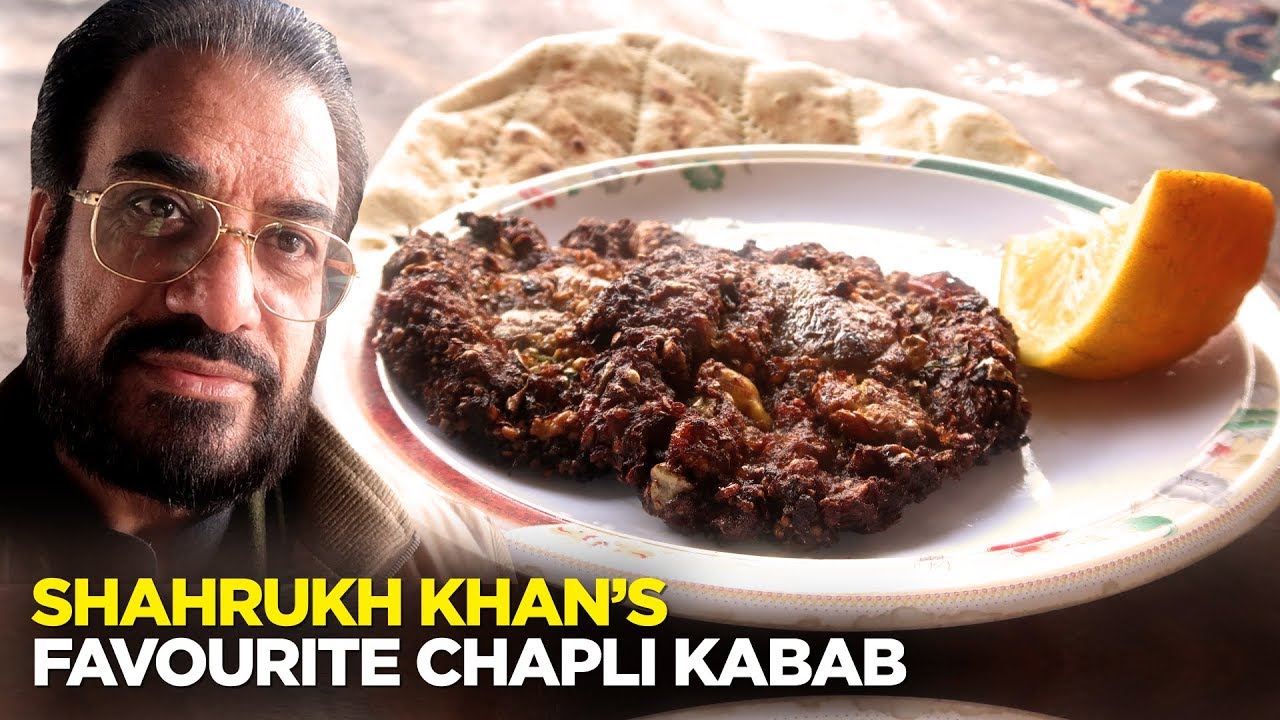 Best Chapli Kabab of Jalil & Rambel | Peshawar & Taru Jabba | Extreme Pakistani Street Food | Street Food PK