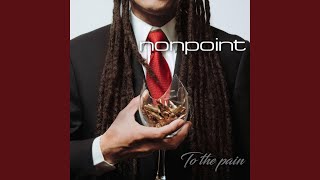 Video thumbnail of "Nonpoint - Skin"