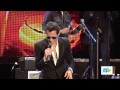 Marc Anthony Live in Aruba HD-1