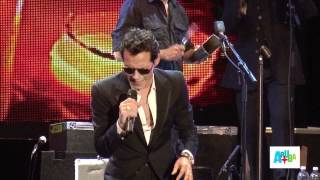 Marc Anthony Live in Aruba HD-1