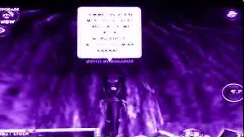 Wizard101 random collab [onee]