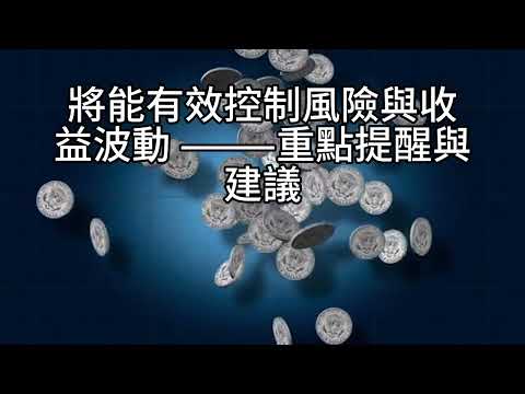 00586A 短篇【從A股挫敗到指數重生：新加坡532配置的安全起步】2025年11月13日