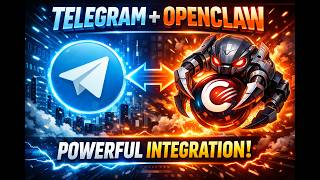 Telegram Openclaw How To Run Autonomous Ai Agents 247