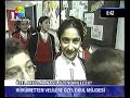 Gne merhaba  show tv  18 ekim 2005