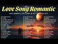 PAMPATULOG 2026 ✓ BEST OLD LOVE SONGS ✓ Sleeping Old Love Songs Collection