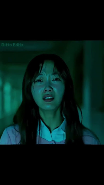 miss park saved na-yeon | all of us are dead edit