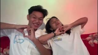 Nothing's Gonna Stop Us Now - Rey & Cams Full 