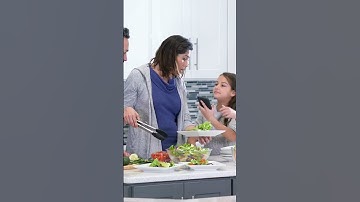 Smart Homes and the Future of Medicine!  #medicine #artificialintelligence #health #ai #smarthouse