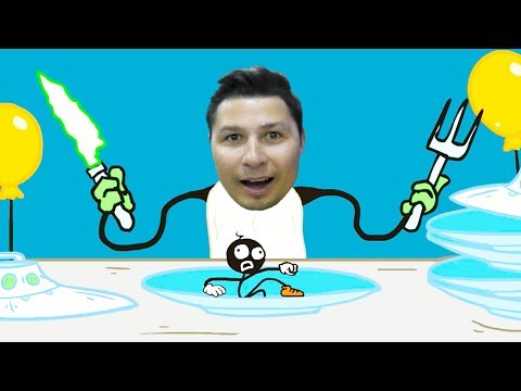 10 способов сбежать со школы Игра для детей СТИКМЕН побег из школы ПРАНК Приключение СТИКМЕНА 10 способов сбежать со школы Игра для детей СТИКМЕН побег из школы ПРАНК Приключение СТИКМЕНА