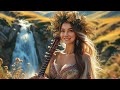 За тії очі взяв би я бандуру Українська народна пісня Ukrainian Folk AI Version