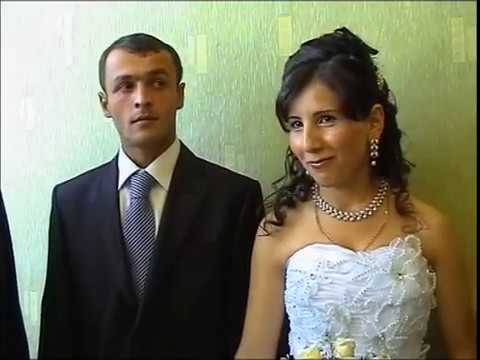 ვიდეო: ცნობისმოყვარეობა ქორწილში: ცხოვრებისეული ისტორიები