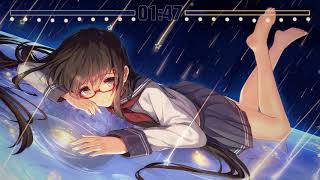 Nightcore - Lucid Dream [Owl City]